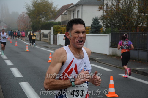 La Fleuryssoise2025/FLEURY2025_07436.JPG